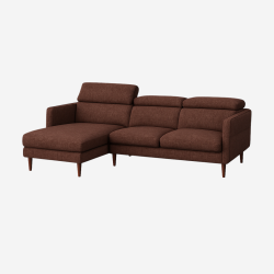 KK026  L-shape Sofa - Helloilmare